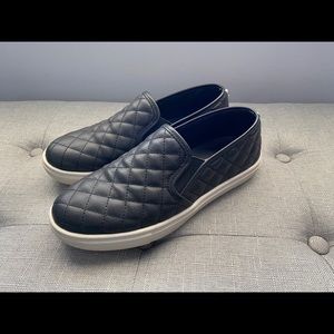 Steve Madden sneakers